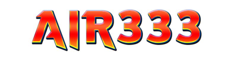 AIR333